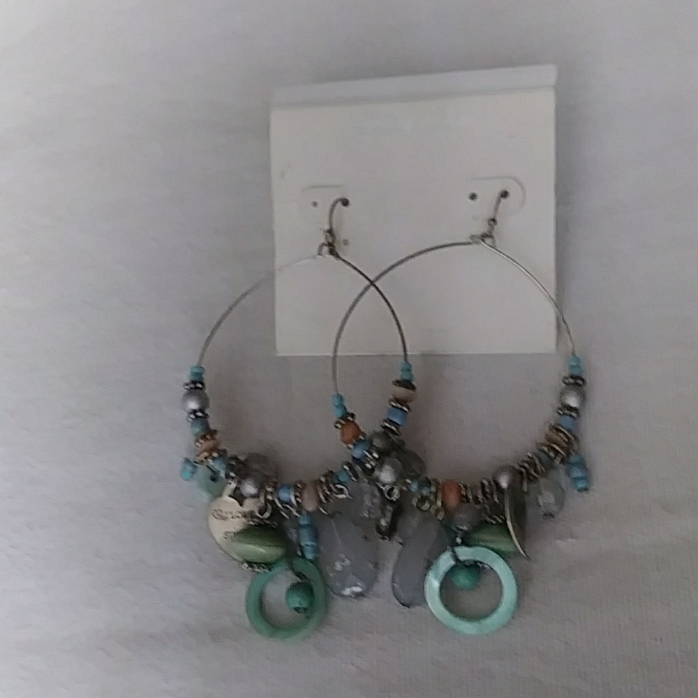 Earring